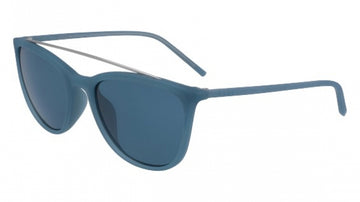 DKNY DK506S Sunglasses