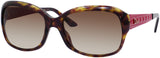 Dior Coquette2 Sunglasses