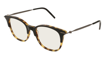 Tomas Maier Eye Rims TM0034O Eyeglasses