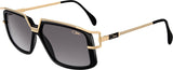 Cazal Legends 886 Sunglasses