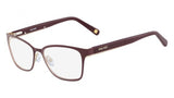 Nine West NW1070 Eyeglasses