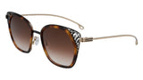 Etro ET117S Sunglasses