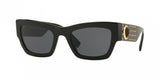 Versace 4358 Sunglasses