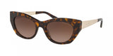 Michael Kors Paloma Ii 2091 Sunglasses