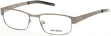 Harley-Davidson 0721 Eyeglasses