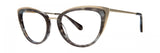 Zac Posen Jeanie Eyeglasses