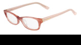 Valentino 2618 Eyeglasses