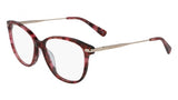 Longchamp LO2669 Eyeglasses