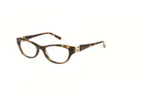 Guess By Marciano 0196 Eyeglasses