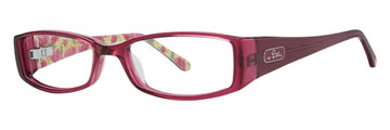 Lilly Pulitzer LIDDIE Eyeglasses