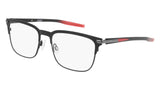 Puma Active PU0277O Eyeglasses