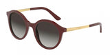 Dolce & Gabbana 4358F Sunglasses