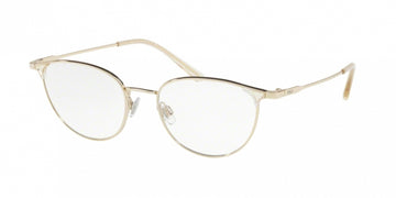 Polo 1174 Eyeglasses