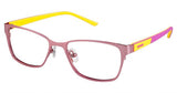 Crocs 7DB0 Eyeglasses