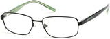 Skechers 3173 Eyeglasses