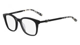 DVF DVF5094 Eyeglasses