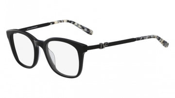 DVF DVF5094 Eyeglasses