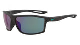 Nike NIKE INTERSECT M EV1060 Sunglasses