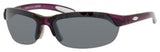 Smith Parallel Sunglasses