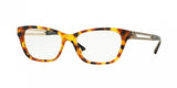 Versace 3220 Eyeglasses