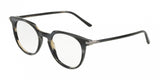 Dolce & Gabbana 3288 Eyeglasses