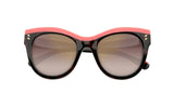 Stella McCartney Smc - Stella Iconic SC0021S Sunglasses