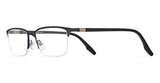 Safilo Filo02 Eyeglasses