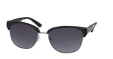 Bebe BB7186 Sunglasses