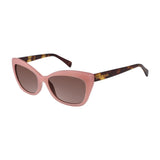 Isaac Mizrahi NY IM30229 Sunglasses