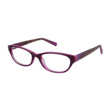 Esprit ET17459 Eyeglasses
