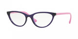 Vogue 5213 Eyeglasses