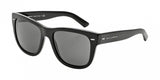 Dolce & Gabbana New Bond Street 4223 Sunglasses