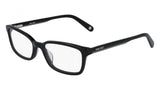 Nine West NW5177 Eyeglasses