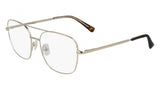 Marchon NYC M 2500 Eyeglasses