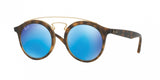 Ray Ban 4256F Sunglasses