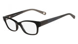 Nine West 5088 Eyeglasses