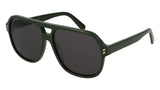 Stella McCartney Stella Essentials SC0106S Sunglasses