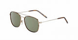 Jaguar 37457 Sunglasses