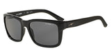 Arnette Swindle 4218 Sunglasses