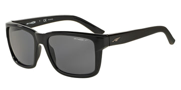 Arnette Swindle 4218 Sunglasses