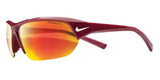 Nike SKYLON ACE TEAM EV0891 Sunglasses