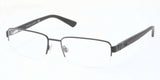 Polo 1143 Eyeglasses