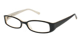 Altair 132 Eyeglasses