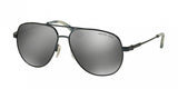 Michael Kors Piper Ii 1009 Sunglasses