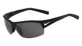 Nike SHOW X2 EV0620 Sunglasses