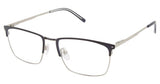 XXL A260 Eyeglasses