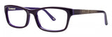 Timex GETAWAY Eyeglasses