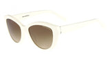 Karl Lagerfeld 839S Sunglasses