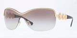 Versace 2146B Sunglasses