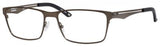 Carrera 7584 Eyeglasses